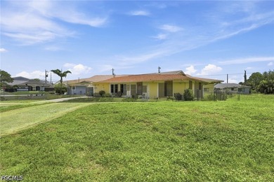 Move right into homeownership with this well-maintained - photo 21