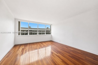 Experience the best of waterfront living in this exceptional 3 - photo 21