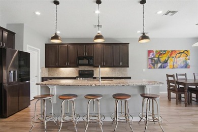 Welcome to 6818 Goldflower Ave in the highly desirable Harmony - photo 21