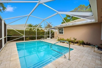 Check out this 2 BED 2 BATH POL HOME in Saint Lucie West! - photo 1
