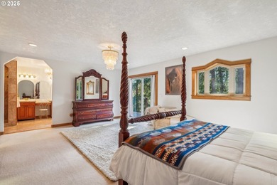 Welcome to your dream retreat at 232 Upper Lakeview Dr. This - photo 21