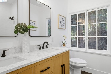 Welcome to 661 Brookwood Place, tucked away on a cul-de-sac in - photo 22