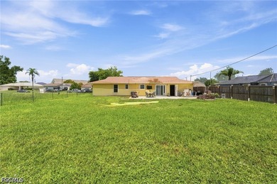 Move right into homeownership with this well-maintained - photo 22