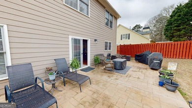 Welcome to this 4 bedroom 2.5 bath home in sought after Mirror - photo 22