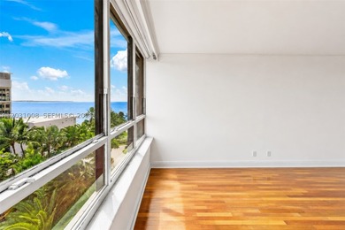 Experience the best of waterfront living in this exceptional 3 - photo 22