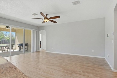 Welcome to 6818 Goldflower Ave in the highly desirable Harmony - photo 22
