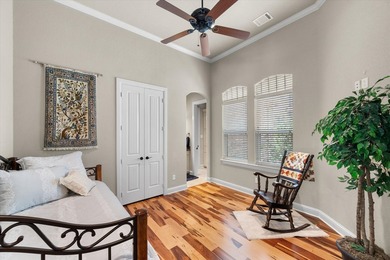** ASSUMABLE VA LOAN AT 1.75%** Nestled within one of the area's - photo 22
