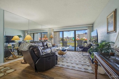 Located in the highly desirable Edgewater Beach & Golf Resort in - photo 22