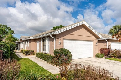 Check out this 2 BED 2 BATH POL HOME in Saint Lucie West! - photo 2