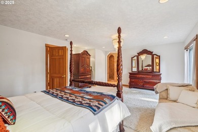 Welcome to your dream retreat at 232 Upper Lakeview Dr. This - photo 22