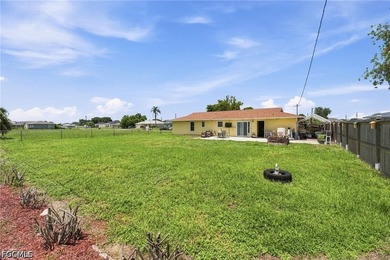 Move right into homeownership with this well-maintained - photo 23