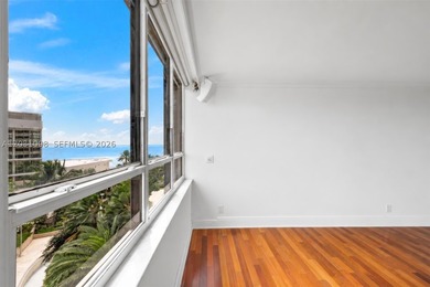 Experience the best of waterfront living in this exceptional 3 - photo 23