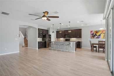 Welcome to 6818 Goldflower Ave in the highly desirable Harmony - photo 23