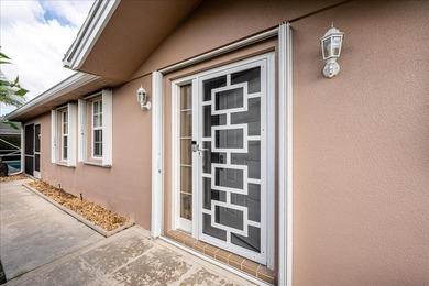 Check out this 2 BED 2 BATH POL HOME in Saint Lucie West! - photo 3