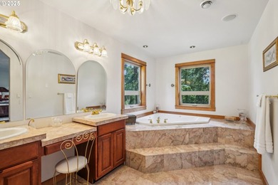 Welcome to your dream retreat at 232 Upper Lakeview Dr. This - photo 23