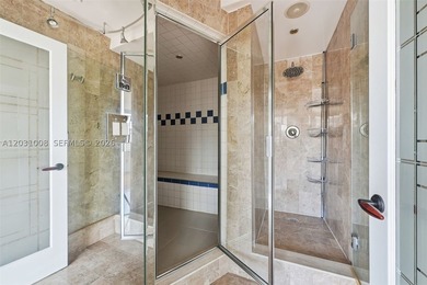 Experience the best of waterfront living in this exceptional 3 - photo 24
