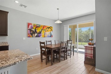 Welcome to 6818 Goldflower Ave in the highly desirable Harmony - photo 24