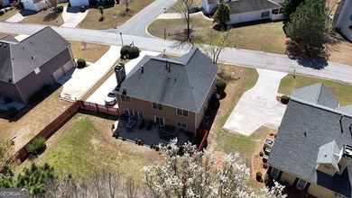 Welcome to this 4 bedroom 2.5 bath home in sought after Mirror - photo 25