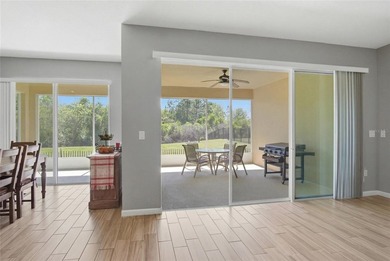 Welcome to 6818 Goldflower Ave in the highly desirable Harmony - photo 25
