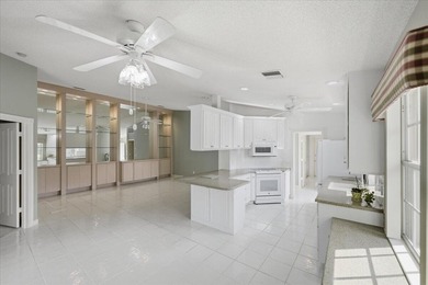 Check out this 2 BED 2 BATH POL HOME in Saint Lucie West! - photo 5