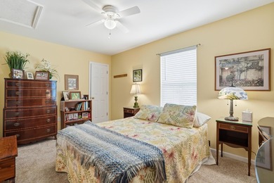 Discover the perfect blend of style and convenience in this - photo 26