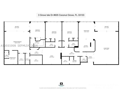 Experience the best of waterfront living in this exceptional 3 - photo 26