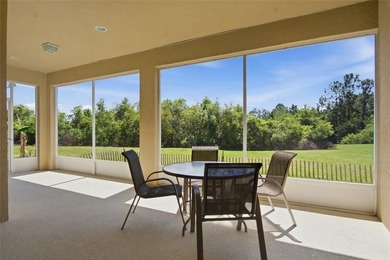 Welcome to 6818 Goldflower Ave in the highly desirable Harmony - photo 26
