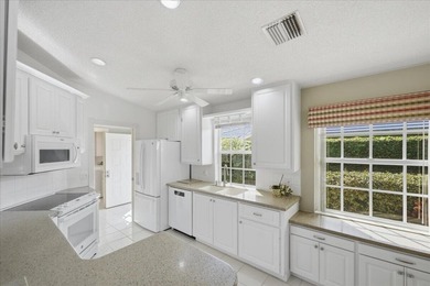 Check out this 2 BED 2 BATH POL HOME in Saint Lucie West! - photo 6