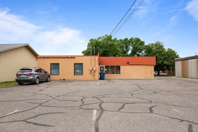 Office/Retail building located 1/2 block off Division Street - photo 6