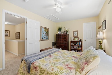 Discover the perfect blend of style and convenience in this - photo 27