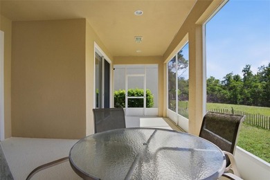 Welcome to 6818 Goldflower Ave in the highly desirable Harmony - photo 27