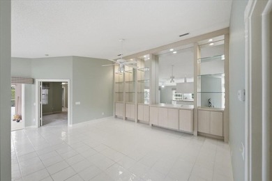 Check out this 2 BED 2 BATH POL HOME in Saint Lucie West! - photo 7