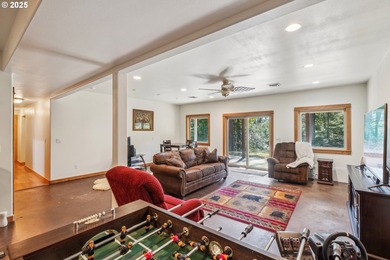 Welcome to your dream retreat at 232 Upper Lakeview Dr. This - photo 27
