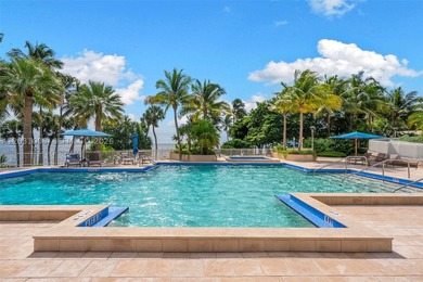 Experience the best of waterfront living in this exceptional 3 - photo 28