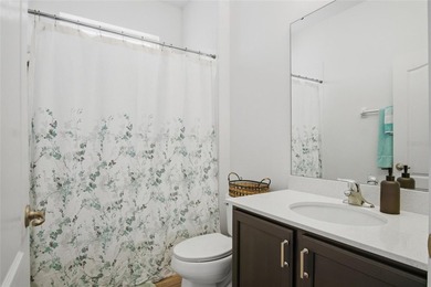 Welcome to 6818 Goldflower Ave in the highly desirable Harmony - photo 28