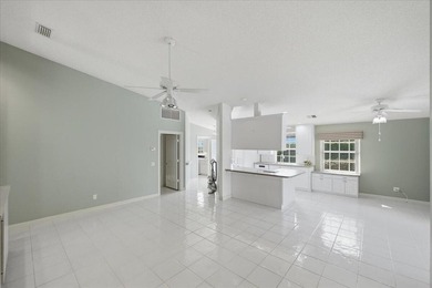 Check out this 2 BED 2 BATH POL HOME in Saint Lucie West! - photo 8