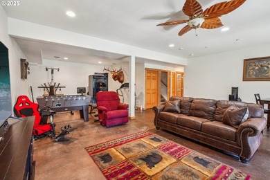 Welcome to your dream retreat at 232 Upper Lakeview Dr. This - photo 28