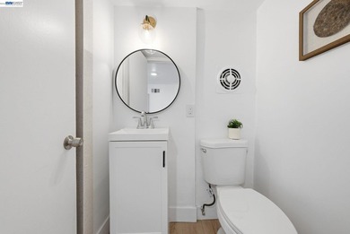 Welcome to 661 Brookwood Place, tucked away on a cul-de-sac in - photo 29
