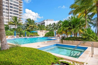Experience the best of waterfront living in this exceptional 3 - photo 29