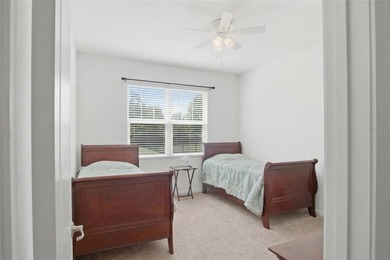 Welcome to 6818 Goldflower Ave in the highly desirable Harmony - photo 29