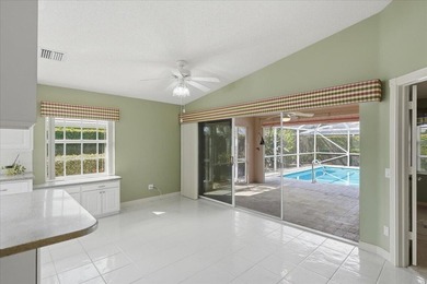 Check out this 2 BED 2 BATH POL HOME in Saint Lucie West! - photo 9