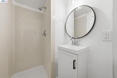 Welcome to 661 Brookwood Place, tucked away on a cul-de-sac in - photo 30