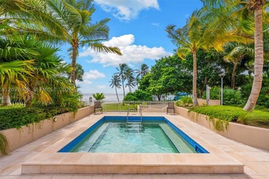 Experience the best of waterfront living in this exceptional 3 - photo 30