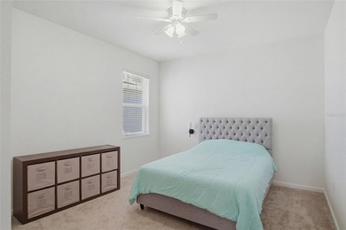Welcome to 6818 Goldflower Ave in the highly desirable Harmony - photo 30