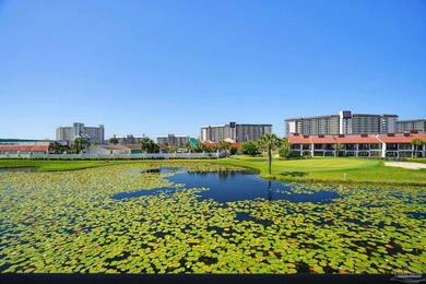 Located in the highly desirable Edgewater Beach & Golf Resort in - photo 30