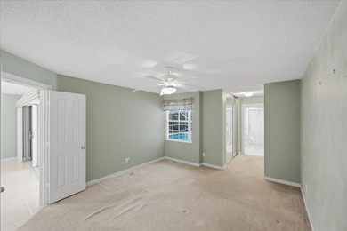 Check out this 2 BED 2 BATH POL HOME in Saint Lucie West! - photo 10