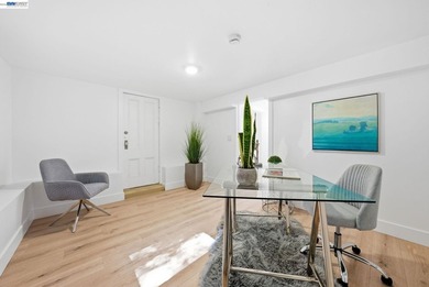 Welcome to 661 Brookwood Place, tucked away on a cul-de-sac in - photo 31