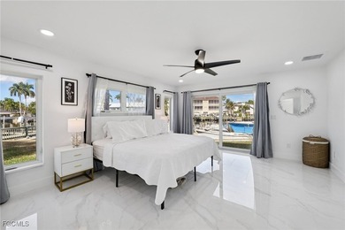 -When it comes to boating access, premier location, and - photo 31