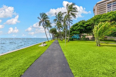 Experience the best of waterfront living in this exceptional 3 - photo 31