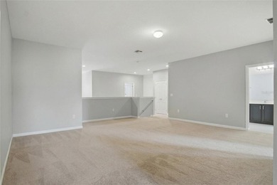 Welcome to 6818 Goldflower Ave in the highly desirable Harmony - photo 31